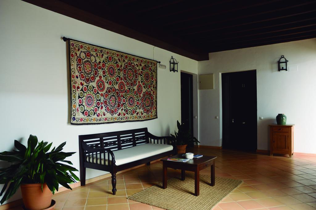 Apartamentos Farinas 11 Sanlúcar de Barrameda Extérieur photo