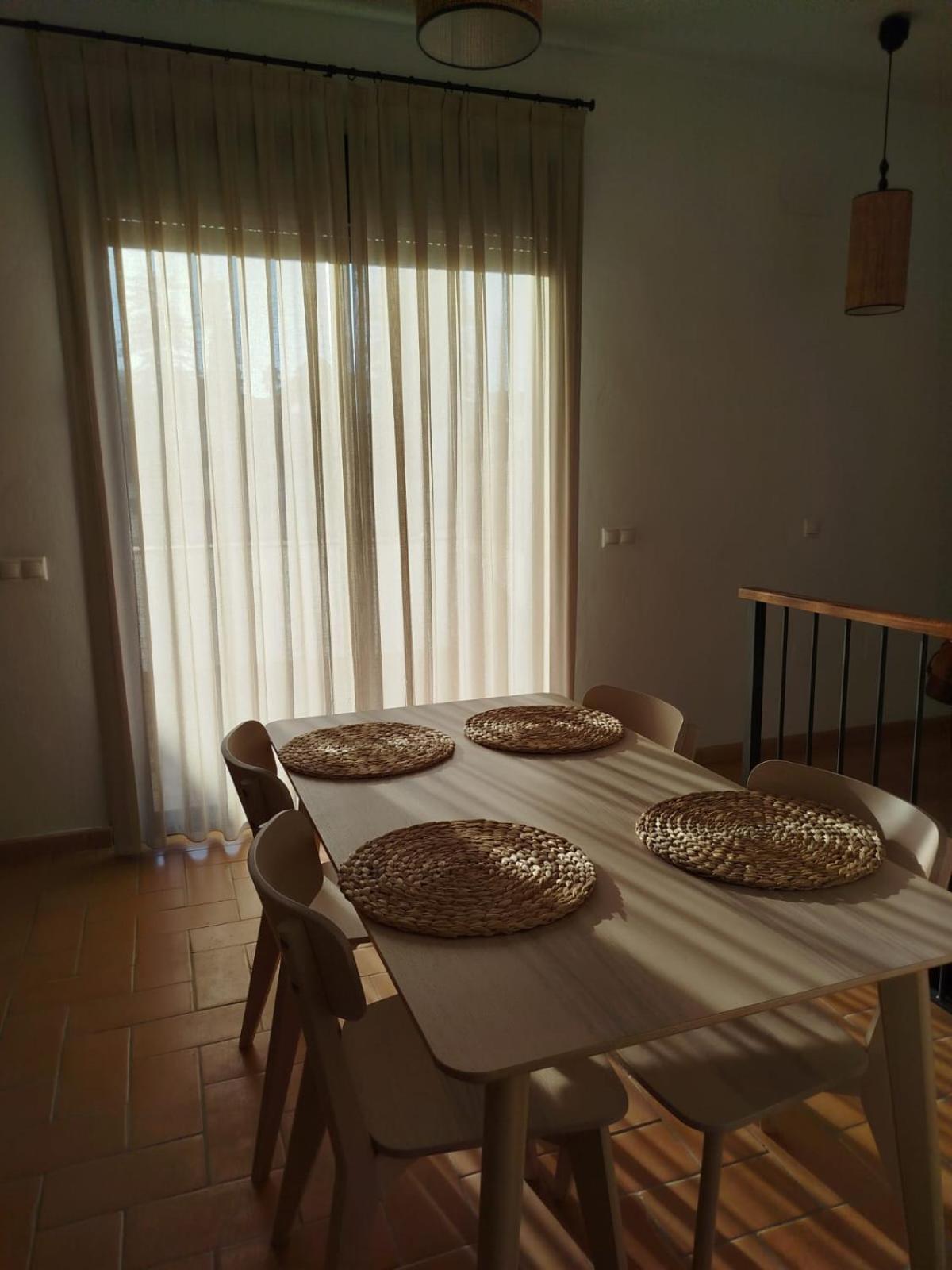Apartamentos Farinas 11 Sanlúcar de Barrameda Extérieur photo