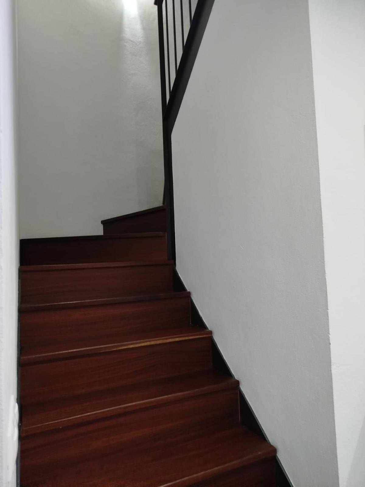 Apartamentos Farinas 11 Sanlúcar de Barrameda Extérieur photo