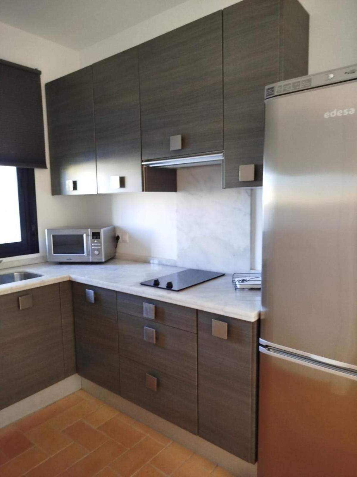 Apartamentos Farinas 11 Sanlúcar de Barrameda Extérieur photo