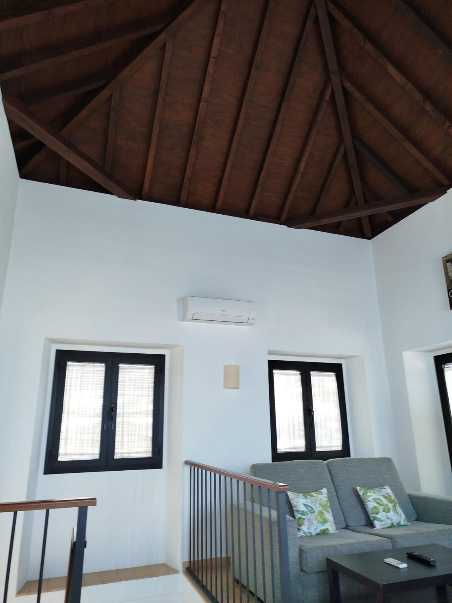 Apartamentos Farinas 11 Sanlúcar de Barrameda Extérieur photo