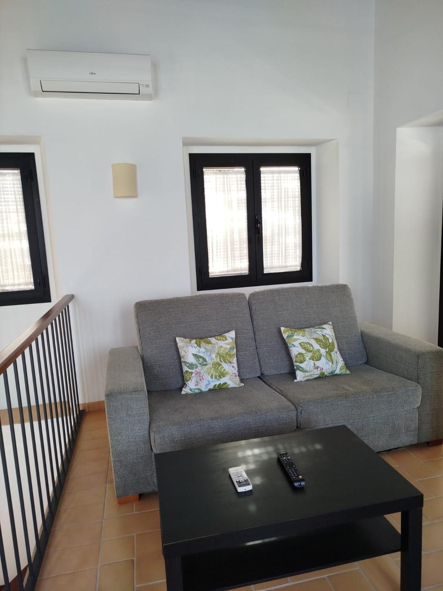 Apartamentos Farinas 11 Sanlúcar de Barrameda Extérieur photo