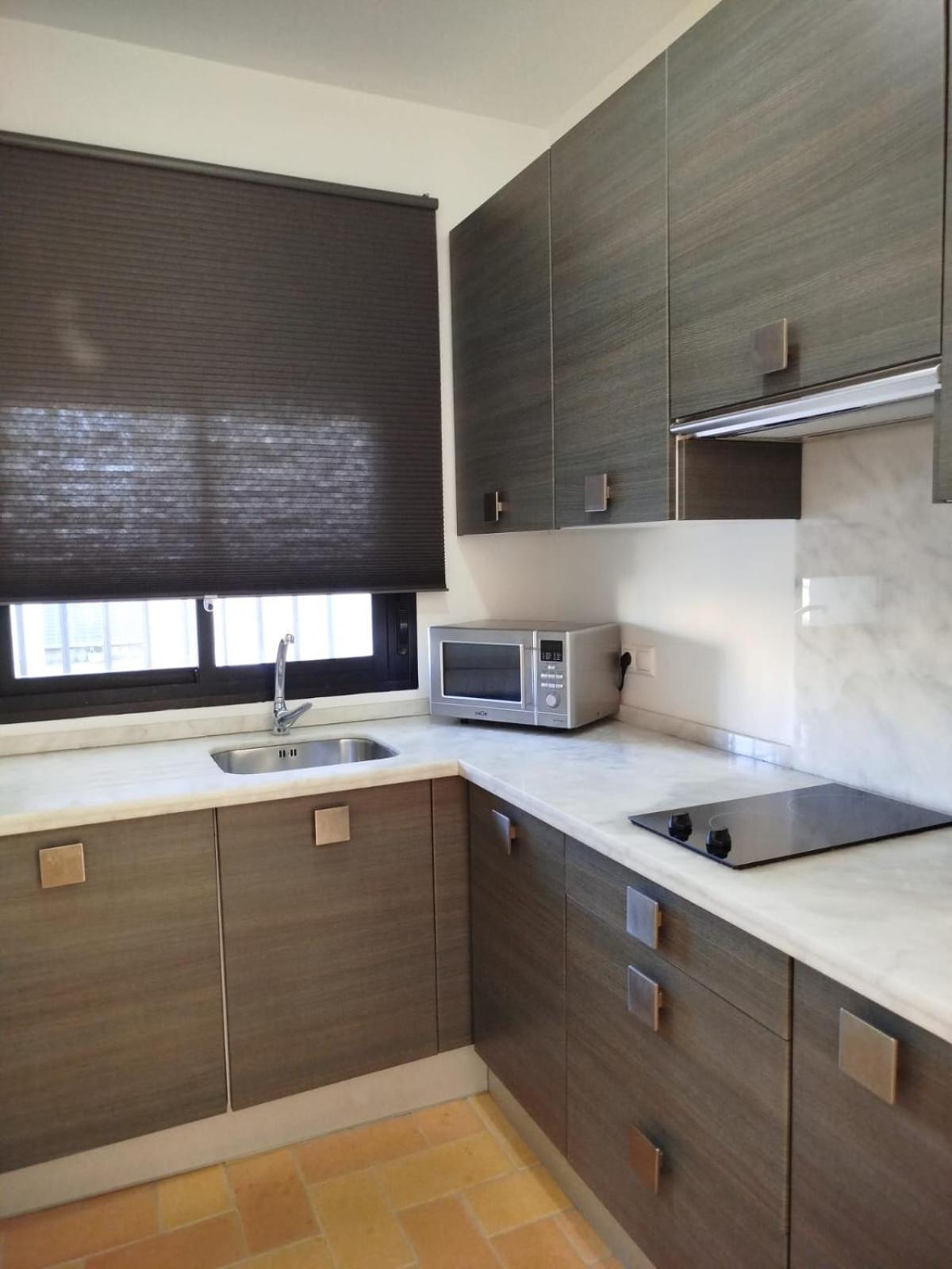 Apartamentos Farinas 11 Sanlúcar de Barrameda Extérieur photo