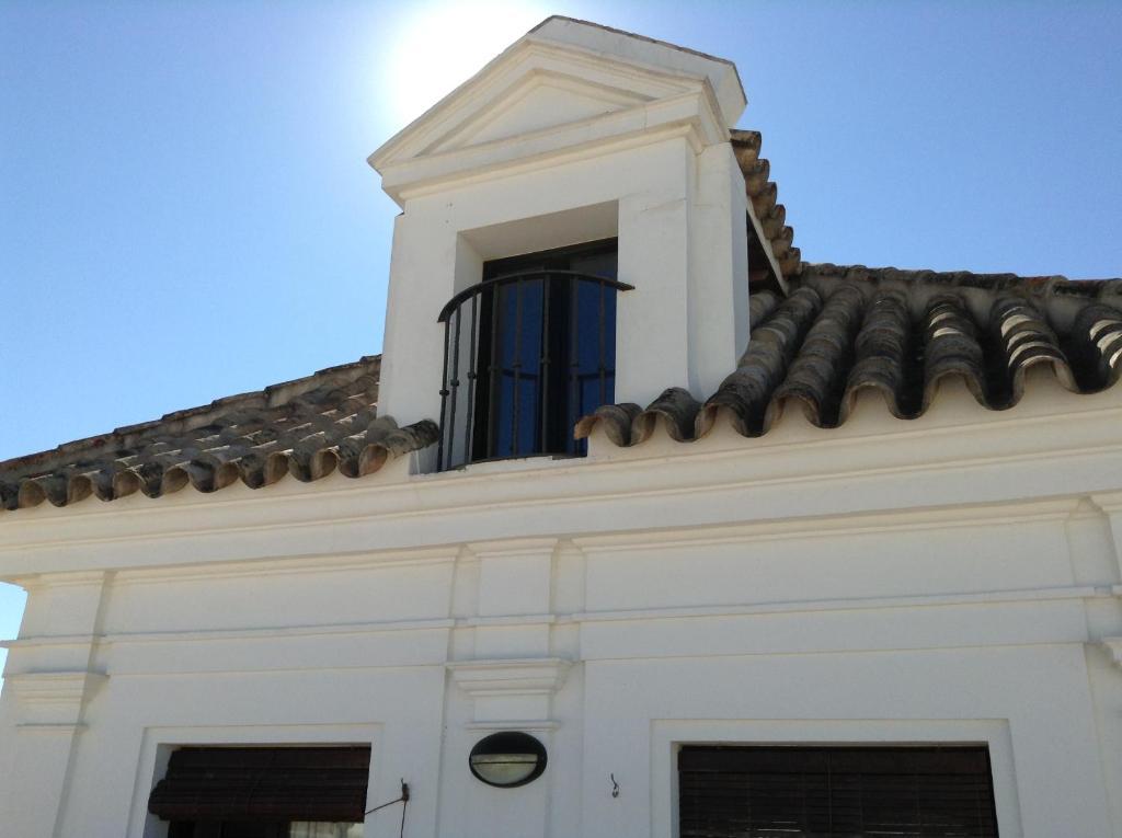 Apartamentos Farinas 11 Sanlúcar de Barrameda Extérieur photo